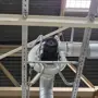 thumbnail-Workshop equipment, automotive lifts, and welding equipment for the automotive industry-7