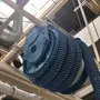 thumbnail-Workshop equipment, automotive lifts, and welding equipment for the automotive industry-8
