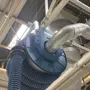 thumbnail-Workshop equipment, automotive lifts, and welding equipment for the automotive industry-9