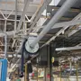 thumbnail-Workshop equipment, automotive lifts, and welding equipment for the automotive industry-10
