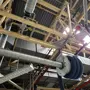 thumbnail-Workshop equipment, automotive lifts, and welding equipment for the automotive industry-11