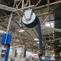 thumbnail-Workshop equipment, automotive lifts, and welding equipment for the automotive industry-2