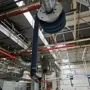 thumbnail-Workshop equipment, automotive lifts, and welding equipment for the automotive industry-3