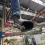 thumbnail-Workshop equipment, automotive lifts, and welding equipment for the automotive industry-4