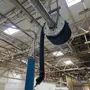 thumbnail-Workshop equipment, automotive lifts, and welding equipment for the automotive industry-5