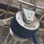thumbnail-Workshop equipment, automotive lifts, and welding equipment for the automotive industry-7