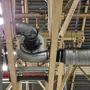 thumbnail-Workshop equipment, automotive lifts, and welding equipment for the automotive industry-8