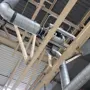 thumbnail-Workshop equipment, automotive lifts, and welding equipment for the automotive industry-9