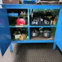 thumbnail-null-11