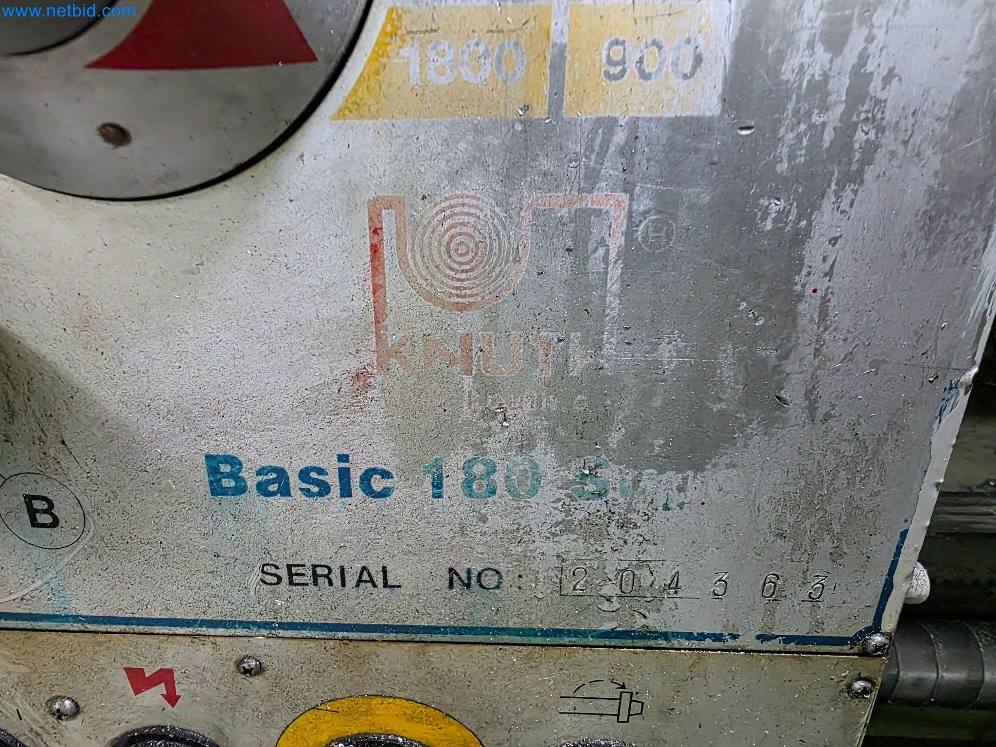 null-7
