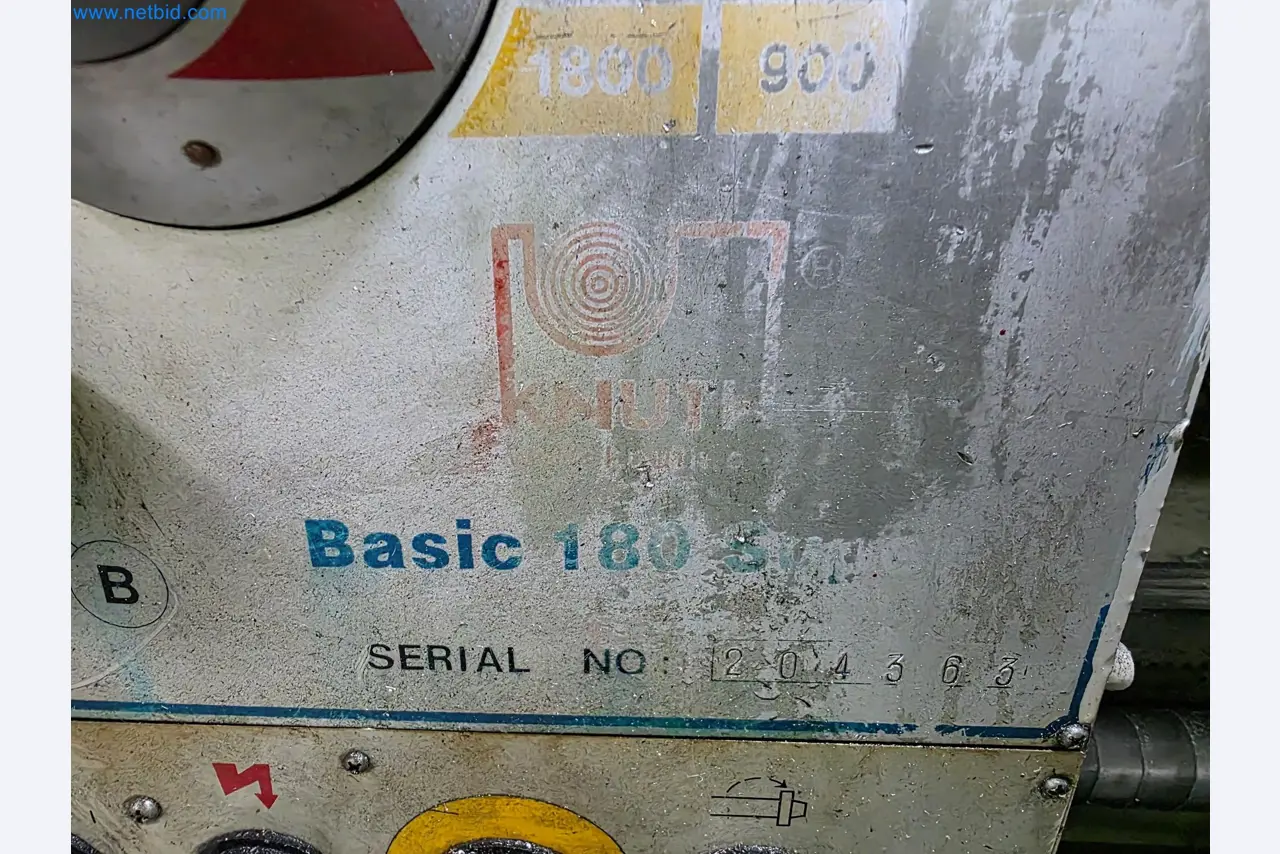 null-7