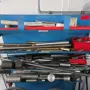 thumbnail-null-8