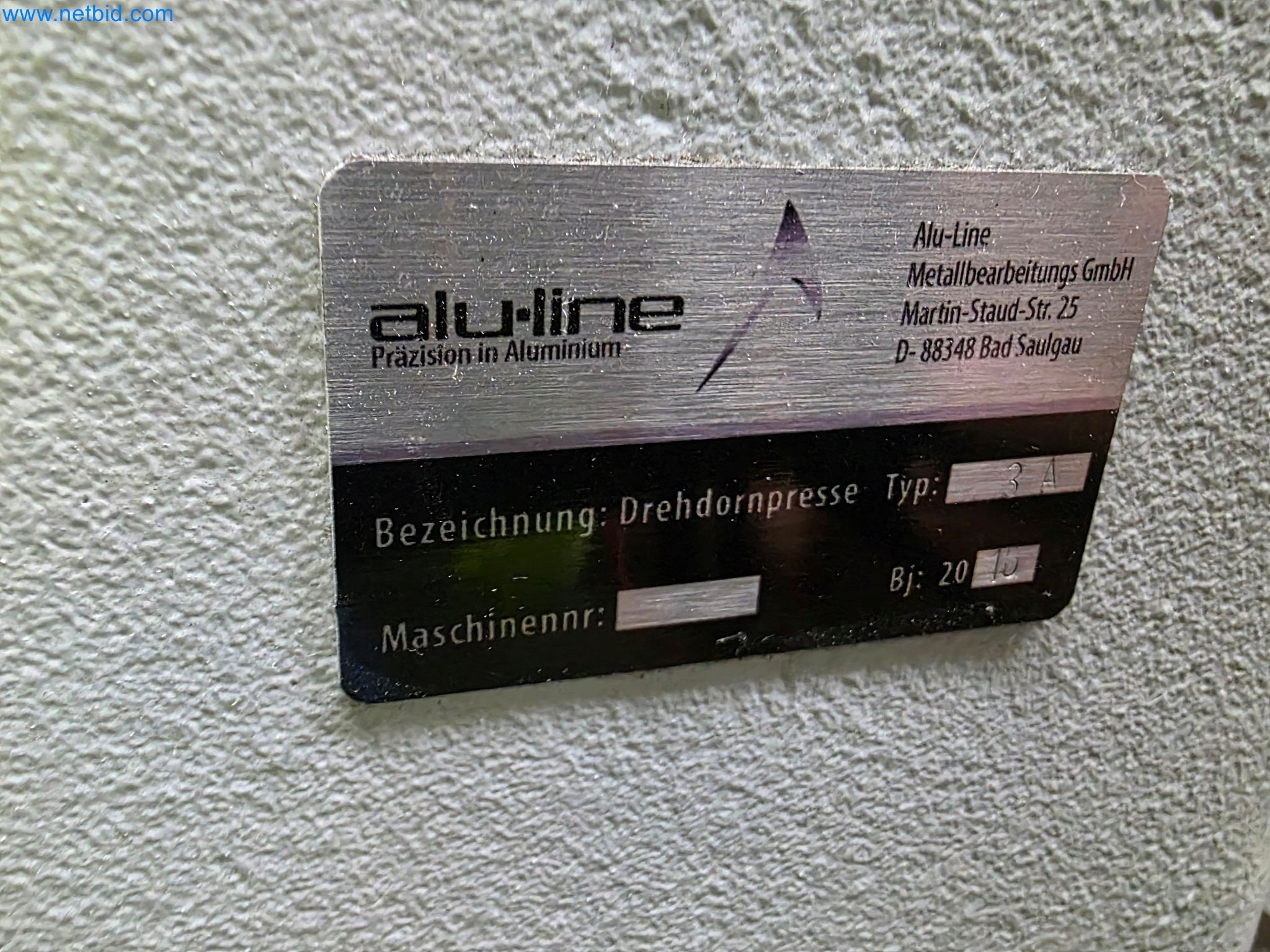 null-3