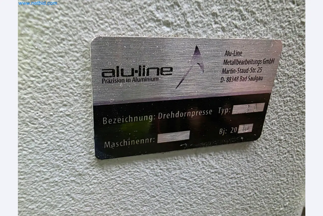 null-3