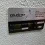thumbnail-null-3