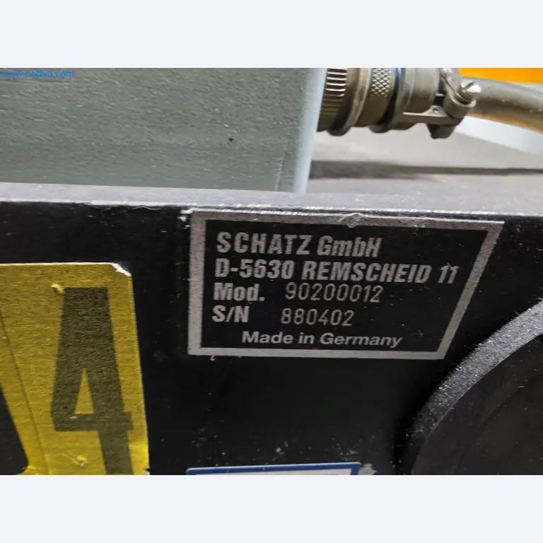 null-2