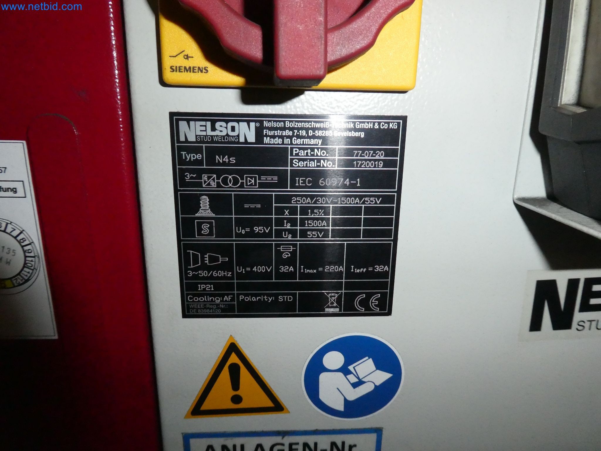 null-5