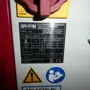 thumbnail-null-5