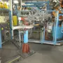 thumbnail-Robots, equipos de soldadura y accesorios de montaje de la industria del automóvil-3