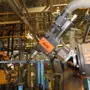 thumbnail-Robots, equipos de soldadura y accesorios de montaje de la industria del automóvil-3
