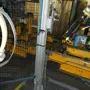 thumbnail-Robots, equipos de soldadura y accesorios de montaje de la industria del automóvil-1
