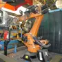 thumbnail-Robots, welding equipment and assembly accessories from the automotive industry-72