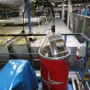 thumbnail-Roboti, varilna oprema in pripomočki za montažo iz avtomobilske industrije-6