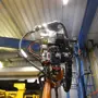 thumbnail-Roboti, varilna oprema in pripomočki za montažo iz avtomobilske industrije-8