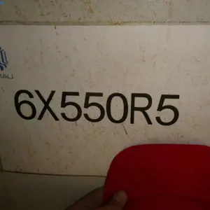 Ytterbium laser welding system IPG Photonics YLS-5000-BR