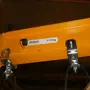 thumbnail-Robots, welding equipment and assembly accessories from the automotive industry-2