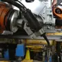 thumbnail-Roboti, varilna oprema in pripomočki za montažo iz avtomobilske industrije-3