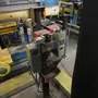 thumbnail-Roboti, varilna oprema in pripomočki za montažo iz avtomobilske industrije-8