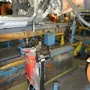 thumbnail-Roboti, varilna oprema in pripomočki za montažo iz avtomobilske industrije-6