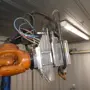 thumbnail-Roboti, varilna oprema in pripomočki za montažo iz avtomobilske industrije-2