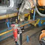 thumbnail-Roboti, varilna oprema in pripomočki za montažo iz avtomobilske industrije-6
