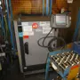 thumbnail-Robots, welding equipment and assembly accessories from the automotive industry-60