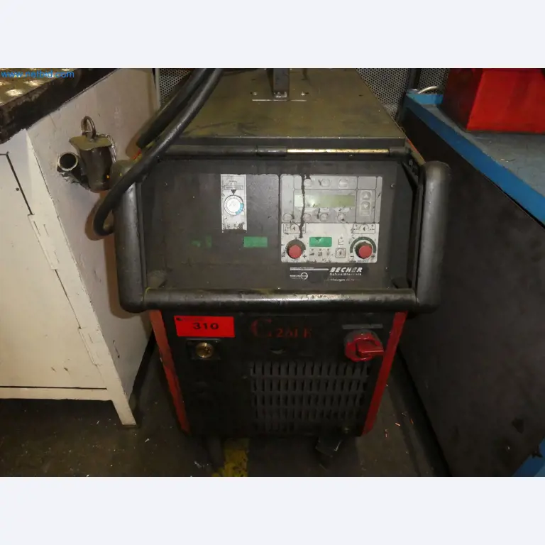 Roboti, varilna oprema in pripomočki za montažo iz avtomobilske industrije-3