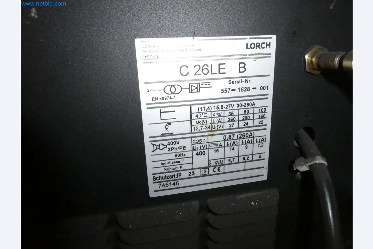 Roboti, varilna oprema in pripomočki za montažo iz avtomobilske industrije-5