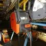 thumbnail-Roboti, varilna oprema in pripomočki za montažo iz avtomobilske industrije-4