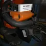 thumbnail-Robots, welding equipment and assembly accessories from the automotive industry-6
