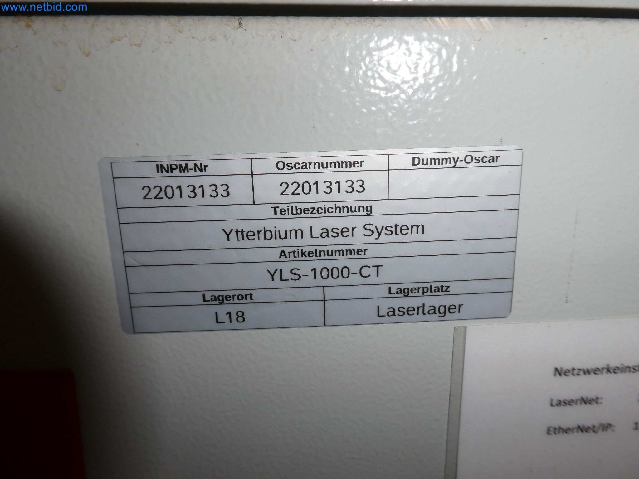 Robots, equipos de soldadura y accesorios de montaje de la industria del automóvil-10