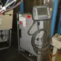 thumbnail-Robots, welding equipment and assembly accessories from the automotive industry-47