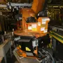thumbnail-Robots, welding equipment and assembly accessories from the automotive industry-90