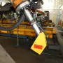 thumbnail-Robots, equipos de soldadura y accesorios de montaje de la industria del automóvil-3