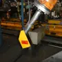 thumbnail-Robots, equipos de soldadura y accesorios de montaje de la industria del automóvil-5