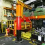 thumbnail-Press lines from the automotive industry-11