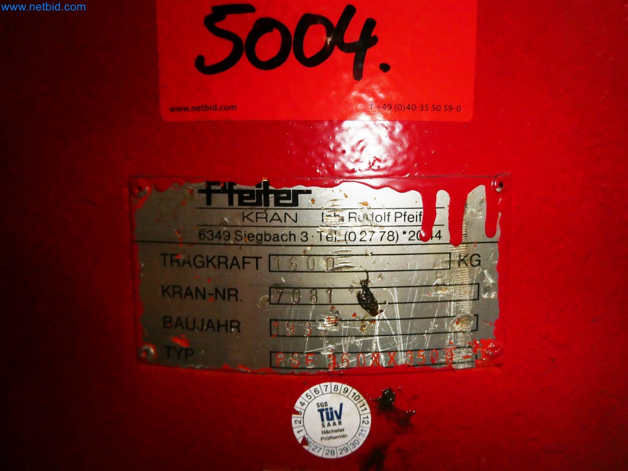 Pressenlinien aus der Automobilindustrie-12