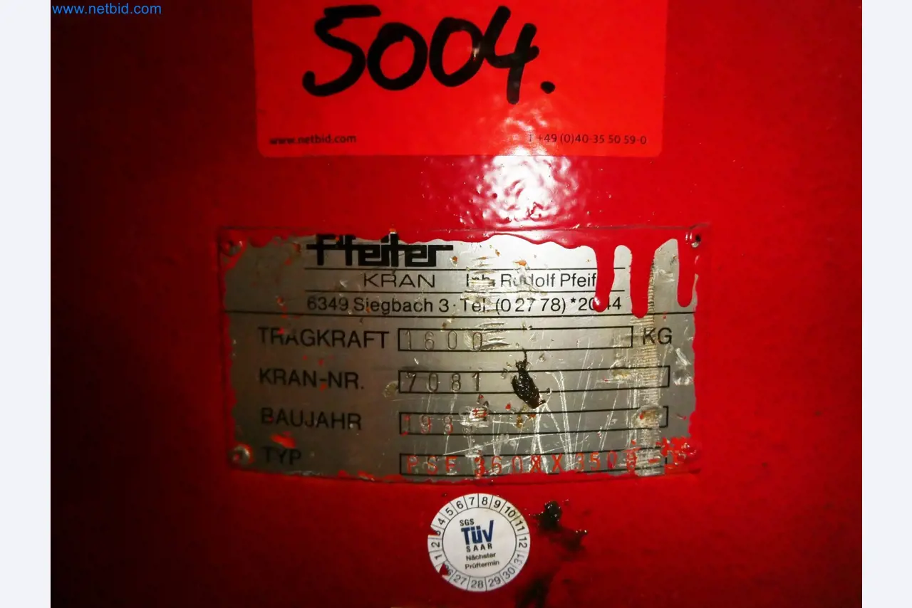 Pressenlinien aus der Automobilindustrie-12