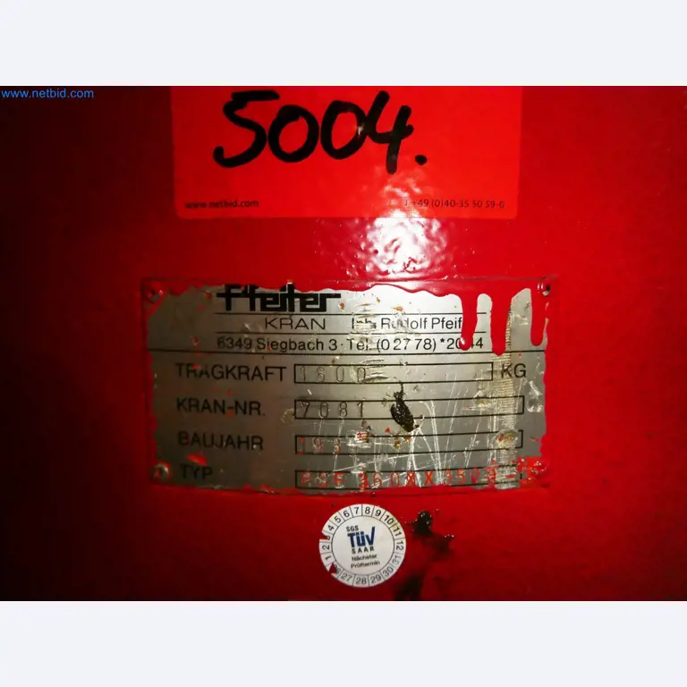 Pressenlinien aus der Automobilindustrie-12