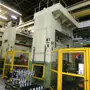 thumbnail-Press lines from the automotive industry-13